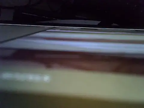 cutiebie stripchat live cam model