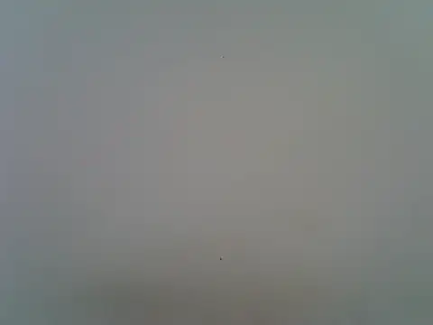 Creamy_ray_ stripchat live cam model