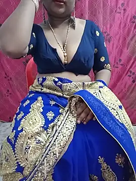 Pooja_Roy_7 stripchat live cam model
