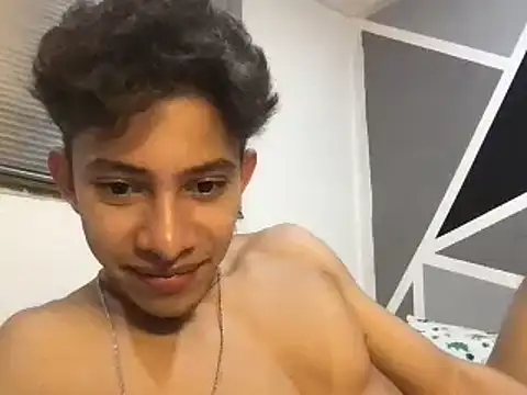 ferchitibellako stripchat live cam model