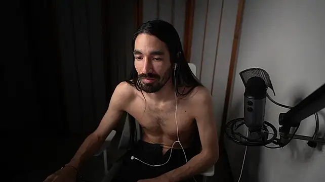 Your_Ice_cream stripchat live cam model