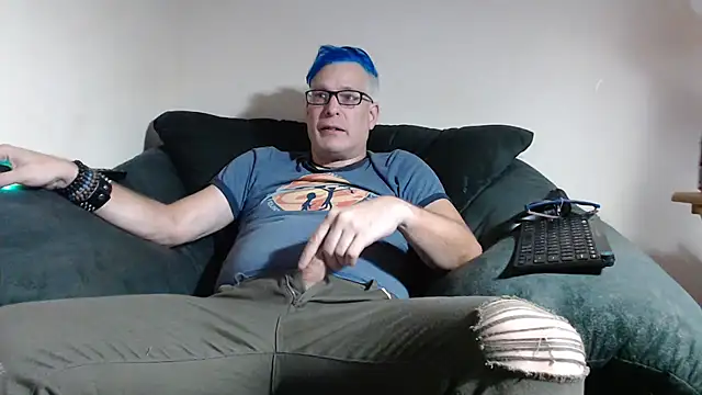 nerdy6 stripchat live cam model