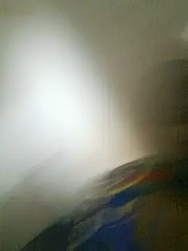 hook9sex stripchat live cam model