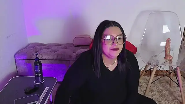 Tamarha_Princess stripchat live cam model