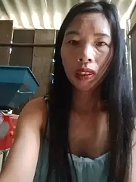Tho-bibi stripchat live cam model