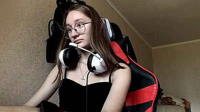 RivaGradford stripchat live cam model