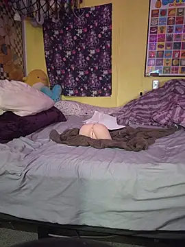 LordSpunFun stripchat live cam model