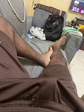 funtamilan stripchat live cam model