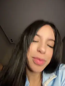 ORLA94 stripchat live cam model