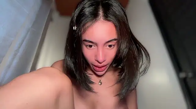 S1nfulbarb1e stripchat live cam model