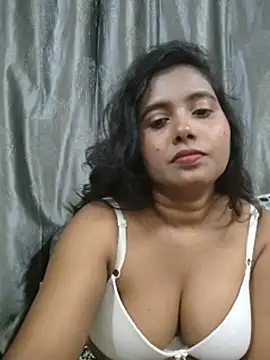 hornykhushi321 stripchat live cam model