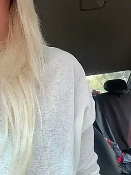 MerlinDave stripchat live cam model