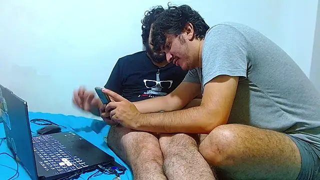 noah_miyake stripchat live cam model