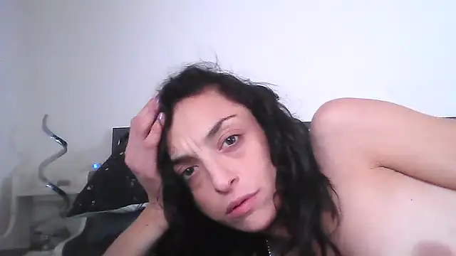 lamagadelsesso stripchat live cam model
