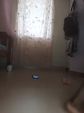 Dripping_asshole stripchat live cam model