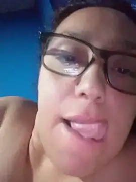 tudiablaxxx stripchat live cam model