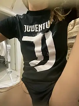 a2balaclava stripchat live cam model