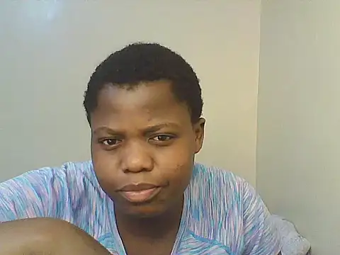 Legit_girl stripchat live cam model