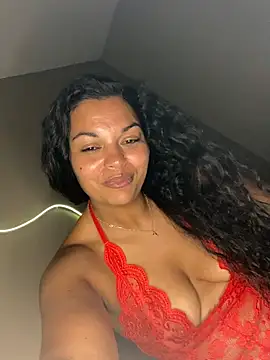 NativeFreakk stripchat live cam model