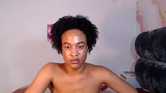 dirtydolltsx stripchat live cam model