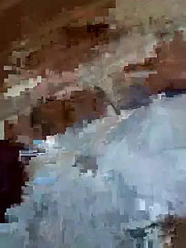 Yourrambo stripchat live cam model