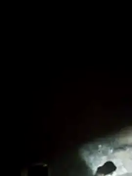 wldoamor stripchat live cam model