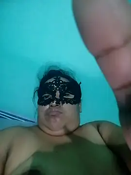 BETY2026 stripchat live cam model