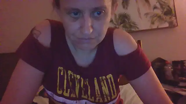 Jenonthecock stripchat live cam model