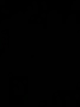 LilMissKaos stripchat live cam model