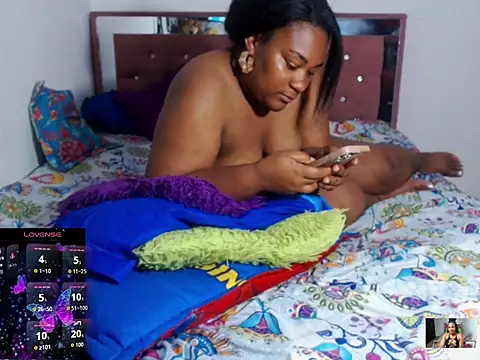 the_pearl199 stripchat live cam model
