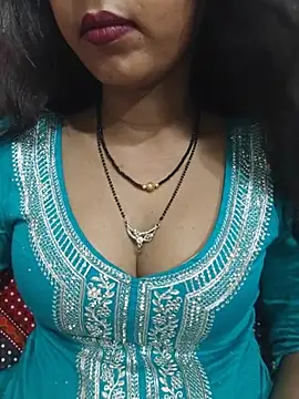 Sharmila-Singh stripchat live cam model