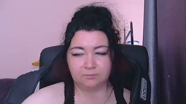 Medjik_lool stripchat live cam model