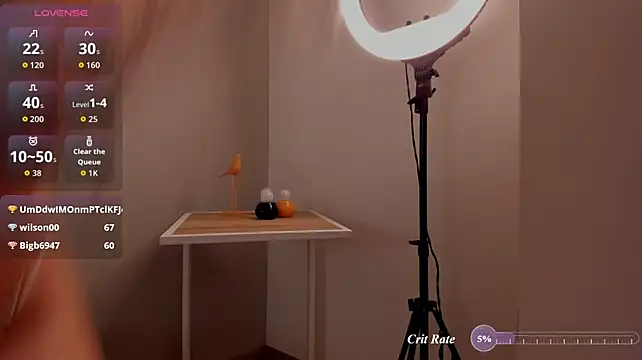 Sophiaa_sensual stripchat live cam model