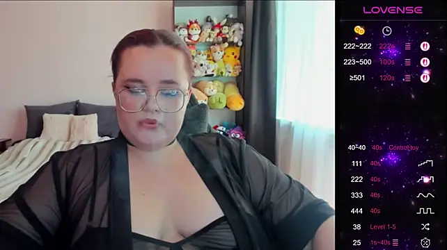 Jessica_Joy stripchat live cam model