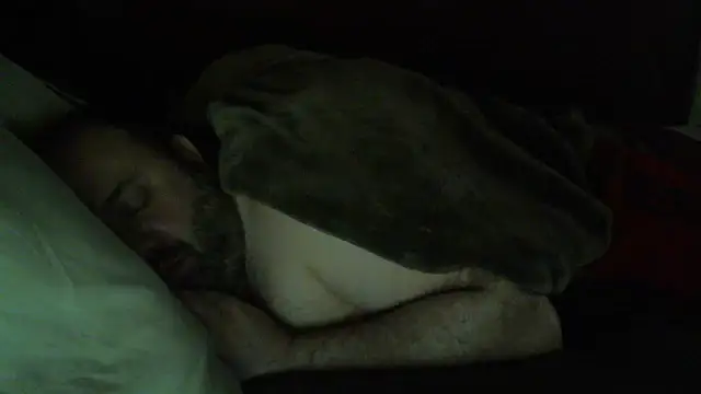 immikew1975 stripchat live cam model