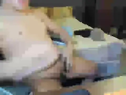 frostbite_69 stripchat live cam model