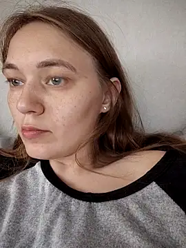 AlisaKisa stripchat live cam model