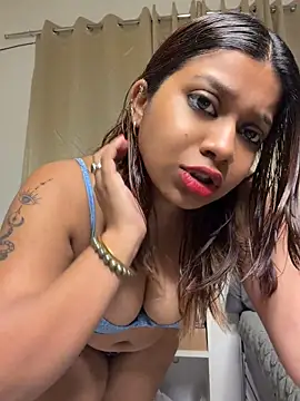 Mashuqqa_Forever stripchat live cam model