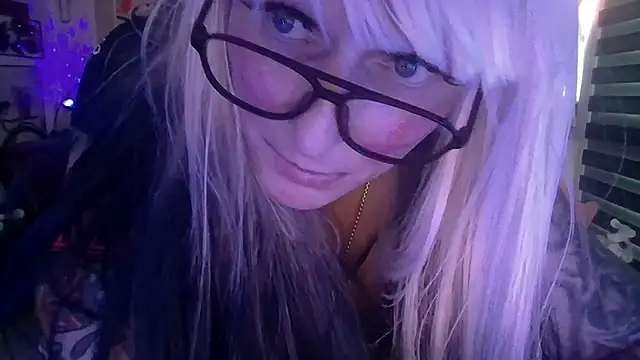 liza88888 stripchat live cam model