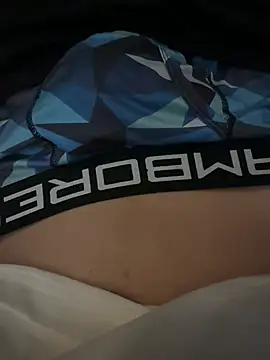 jpwwpmpeg stripchat live cam model