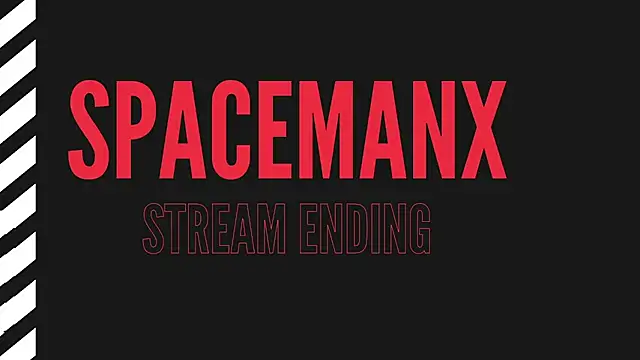 spacemanx_eddy stripchat live cam model