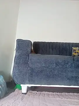 RanniClara stripchat live cam model