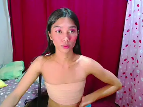 katrina_bigcock69 stripchat live cam model