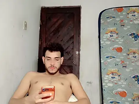 maicktentacionxxx stripchat live cam model
