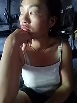 sakysa stripchat live cam model