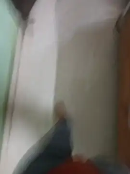 playboy_rajat stripchat live cam model
