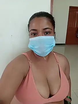 sexy_neha90 stripchat live cam model