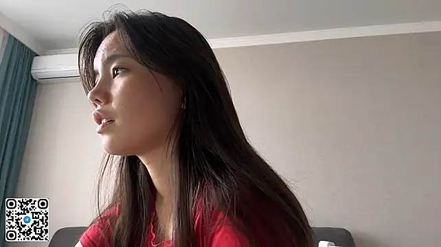SherriCastillo stripchat live cam model