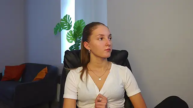 Lana_Jewel stripchat live cam model