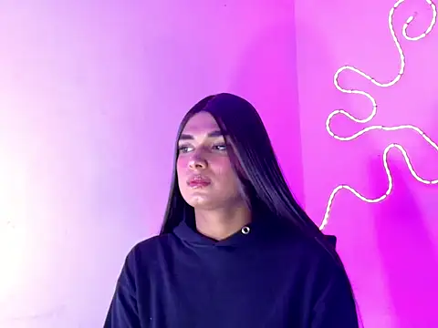 sexy_love_01 stripchat live cam model